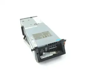 IBM TS1130 Tape Drive 3592-E06 - Φωτογραφία