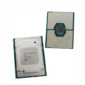 Intel SILVER 4210 2.20GHz 10C 13.75M 100W CD8069503956302 - Φωτογραφία