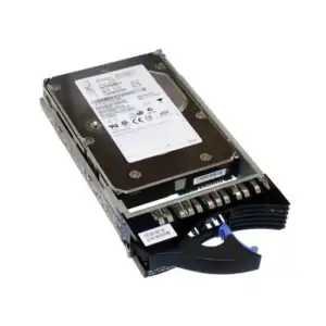 2 TB 7.200 RPM 6 GB SAS NL 3.5 INCH HDD  00NC555 - Φωτογραφία