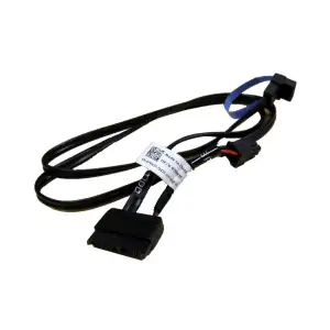 CABLE R520 R720 MEDIA BP TO MB 79WJF - Photo