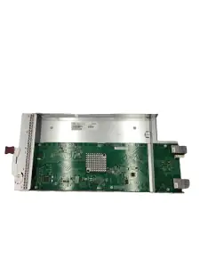 HP SFF IO Assembly for D3700/D3710 700521-001 - Φωτογραφία