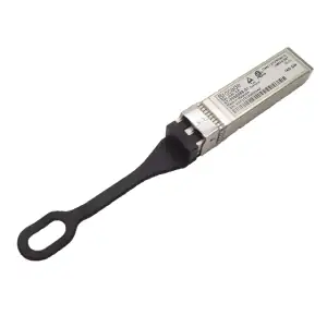 Brocade 16Gb SFP+ transceiver module 57-0000088 - Φωτογραφία