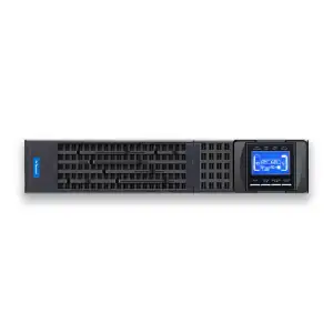 UPS 1KVA 1101SRT TESCOM NEOLINE SRT PRO  TOWER/RACK 900W NEW