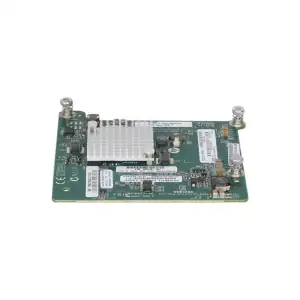 HP FlexFabric 10GB 2-Port 534M Adapter 701530-001 - Φωτογραφία