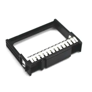 HP SFF Hard Drive blank for G8/G9 Servers 670033-001 - Φωτογραφία