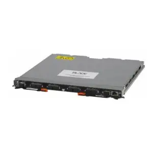 BladeCenter Virtual Fabric 10Gb Switch Module  46C7194 - Φωτογραφία