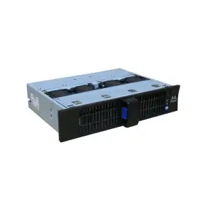 Mellanox SX6036/25 Switch Fan module intake fan MSX60-FF - Φωτογραφία