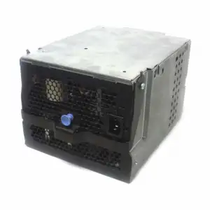 595W AC Power Supply for 5088 00P3918 - Φωτογραφία