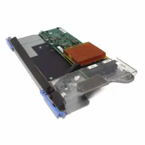 PCIe3 x8 SAS RAID adapter 6Gb 57D7-IBM - Φωτογραφία