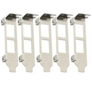 High Profile Bracket for 656596-B21 656596-B21-HPBRACKET - Photo