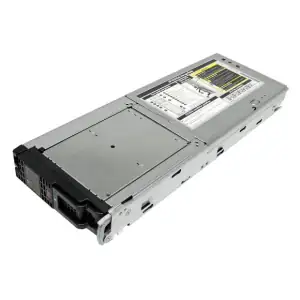 HP System Board for D2220sb Blade Server 685032-001 - Φωτογραφία