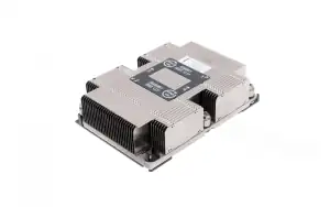 Processor Heat Sink RX1330 V26898-B1034-V1 - Φωτογραφία