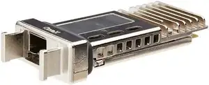 MODULE CISCO X2 TO SFP+  CONVERTER 10G CVR-X2-SFP10G