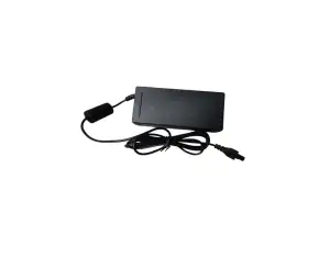 AC ADAPTER CISCO 53V/1.5A/80W - 341-0402-02 - Photo