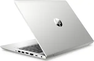 NOTEBOOK HP ProBook 440 G6 14'' Core i5 8th Gen