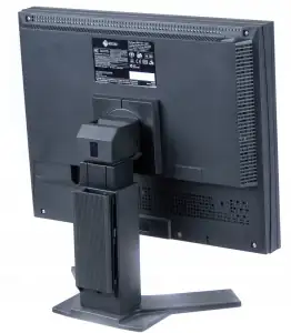 MONITOR 20" TFT EIZO FLEXSCAN L887