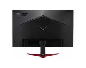 MONITOR 24.5" LED Acer VG252Q