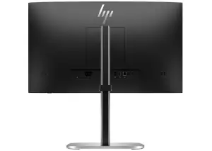 MONITOR 24" IPS HP 524pf