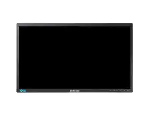 MONITOR 23" LED Samsung S23C650D