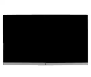 MONITOR 27" LED IPS HP E273
