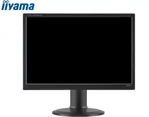 MONITOR 22" LED Iiyama B2280WSD GB - Photo