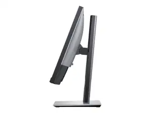 MONITOR 29" LED Dell U2917W