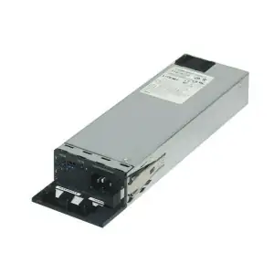 Cisco Catalyst 3K-X 715W AC Secondary Power Supply C3KX-PWR-715WAC/2 - Φωτογραφία