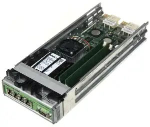 CONTROLLER EQL TYPE 7 PS6000 PS6500 0937103-07 - Φωτογραφία