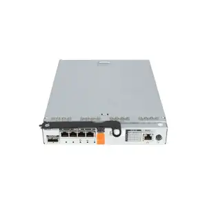 Controller MD3200I 4PORT ISCSI VFX1G - Φωτογραφία
