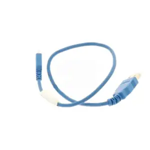 HP USB-A to Micro-USB cable for C7000 675180-001 - Φωτογραφία