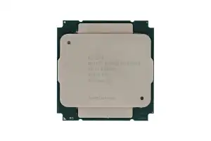 Intel E5-2695v3 2.30GHz 14C 35M 120W Cache 2133MHz 120W SR1XG - Photo