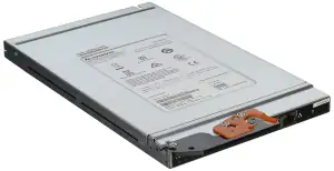 Lenovo Flex System Redundant Chassis Management Module 2 00FJ669 - Φωτογραφία