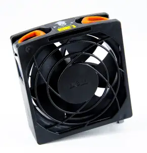 FAN R910 H894R - Photo