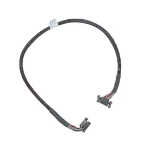 CABLE PB TO BP R720XD 12x3.5 97J8N - Φωτογραφία