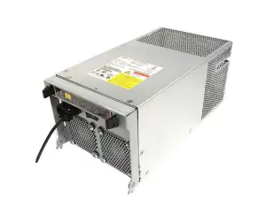 EXP PSU 94443-04 - Φωτογραφία