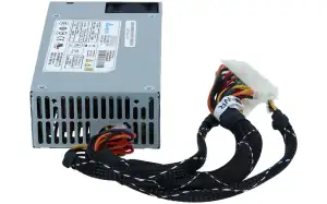 HP 190w Power Supply for HP Microserver 724497-001 - Φωτογραφία
