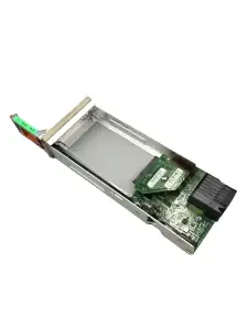EMC PCB TLA Windstorm Mesh 800G 303-404-000A-05 - Φωτογραφία