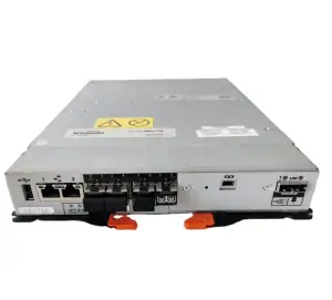 DCS3700 Controller 90Y8596 - Φωτογραφία