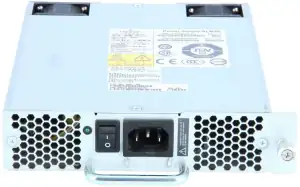 EMC/Brocade PSU for DS-5100 DS-6505 105-000-165 - Φωτογραφία
