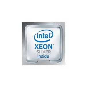 ThinkSystem SR530/SR570/SR630 Intel Xeon Silver 4208 8C 85W  4XG7A37936 - Φωτογραφία