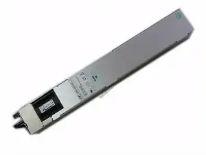 Cisco FirePOWER 1000W AC Power Supply M1K-2A00V - Φωτογραφία