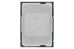 Intel Silver 4309Y 2.80GHz 8C 12M 105W SRKXS - Photo
