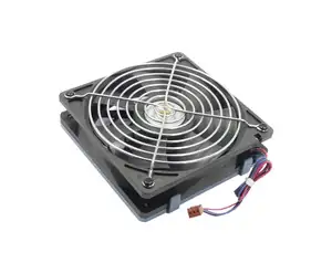 HP PROLIANT ML110 G1 FAN - Photo