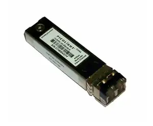 FC SFP PICOLIGHT 4GB LC PLRXPL-VC-SG3-44-N - Photo