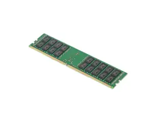 32GB KINGSTON PC4-3200MHZ DDR4 SDRAM NEW - Φωτογραφία