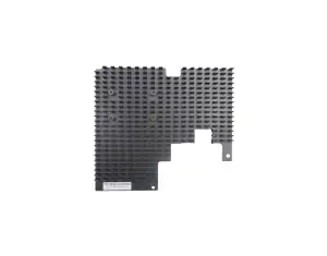 HEATSINK LENOVO M600 TINY - 01EF053 - Photo