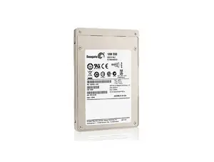 SSD SRV 800GB 2.5" SEAGATE 12G SAS - Φωτογραφία