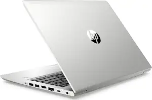 NOTEBOOK HP ProBook 450 G6 15.6'' Core i5 8th Gen
