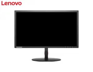 MONITOR 23" LED Lenovo T2324p GB - Photo