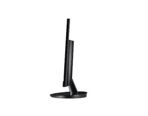 MONITOR 23" LED AOC I2369VM